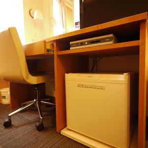 Semi Double Room